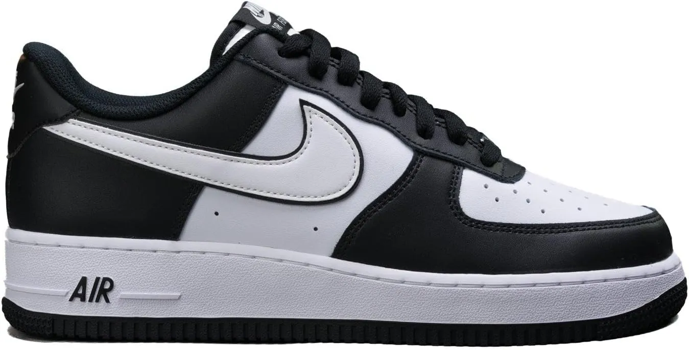 Nike Men's Air Monarch IV Cross Trainer