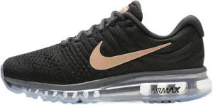 Nike Men's Air Monarch IV Cross Trainer