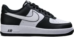 Nike Men's Air Monarch IV Cross Trainer