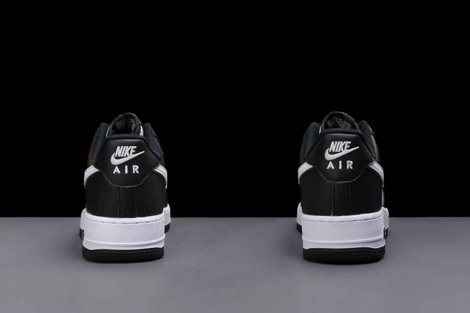 Nike Men's Air Monarch IV Cross Trainer