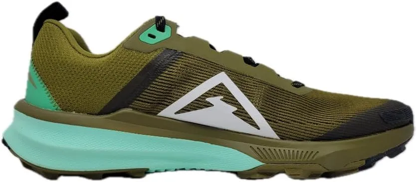 Nike Men's Running/Jogging Low