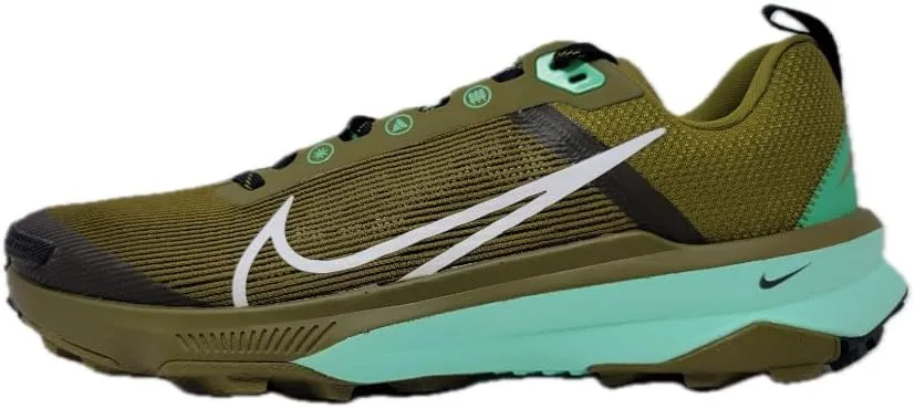Nike Men's Running/Jogging Low