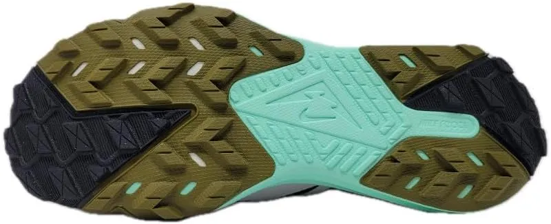 Nike Men's Running/Jogging Low