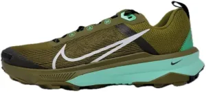 Nike Men's Running/Jogging Low