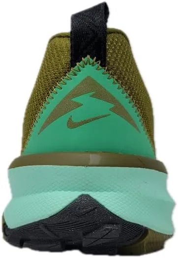 Nike Men's Running/Jogging Low