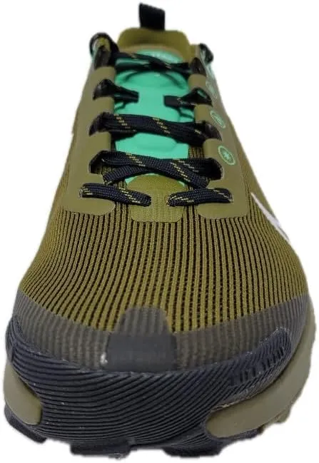 Nike Men's Running/Jogging Low