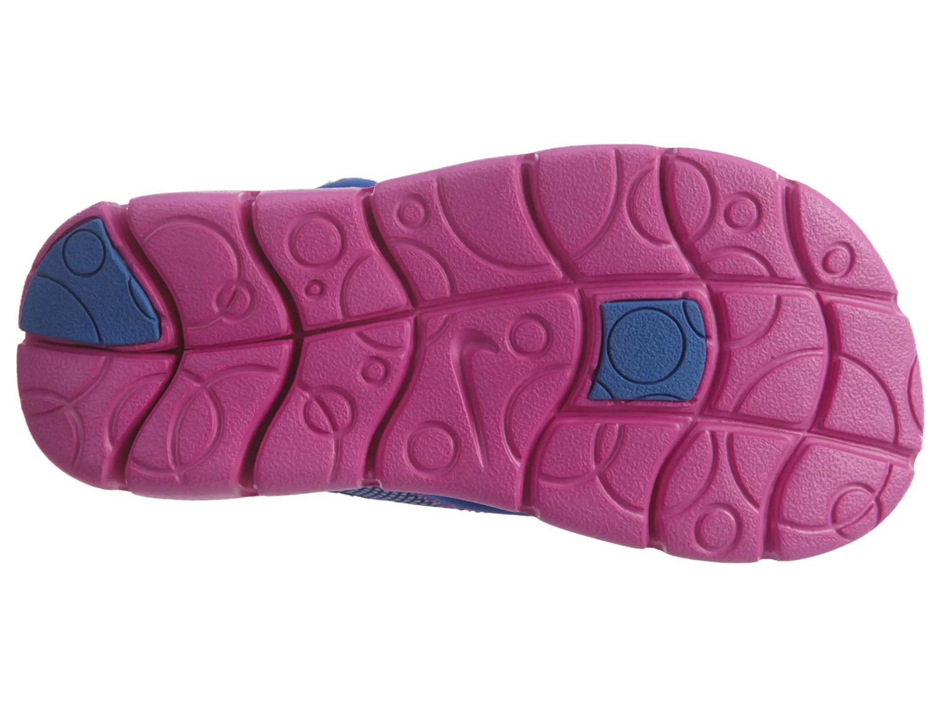 Nike Sunray Adjust 4 Little Kids Style : 386520