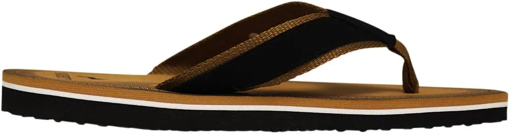 Norty Men's Sandals for Beach, Casual, Outdoor & Indoor Flip