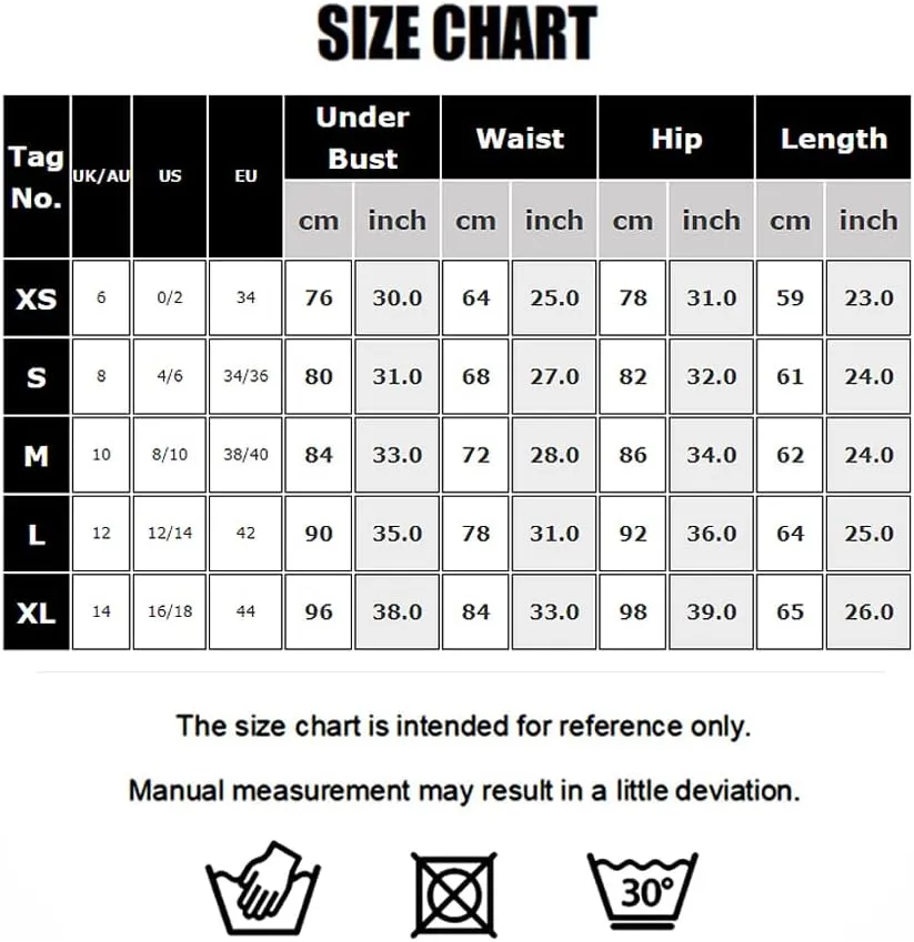 ODASDO Women Sparkly Sequin Fringe Bodysuit Tassel Leotard Backless Cami Straps Latin Jazz Samba Dance Party Costume