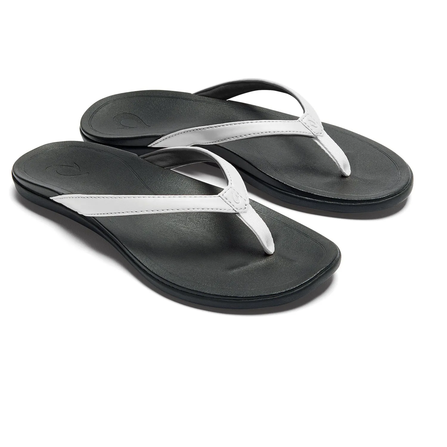 Olukai Ho'opio - Women's