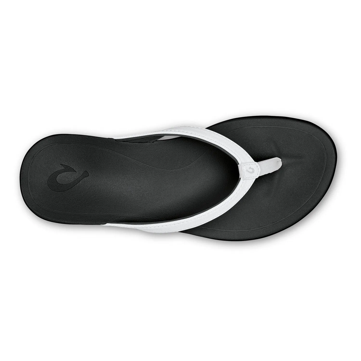 Olukai Ho'opio - Women's