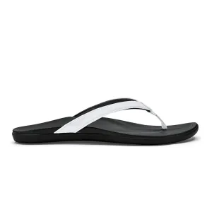 Olukai Ho'opio - Women's