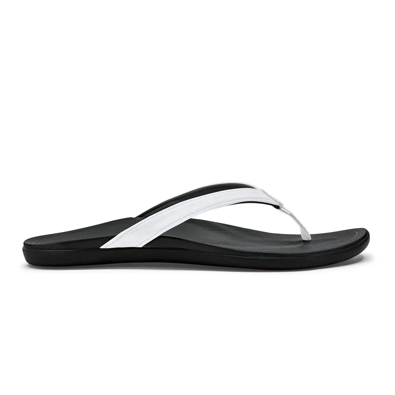 Olukai Ho'opio - Women's