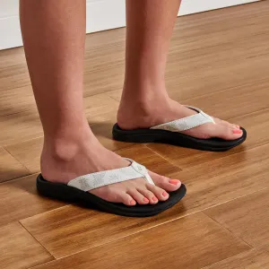 Olukai ‘Ohana Thong Sandal