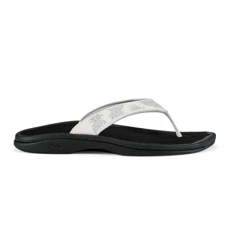 Olukai ‘Ohana Thong Sandal