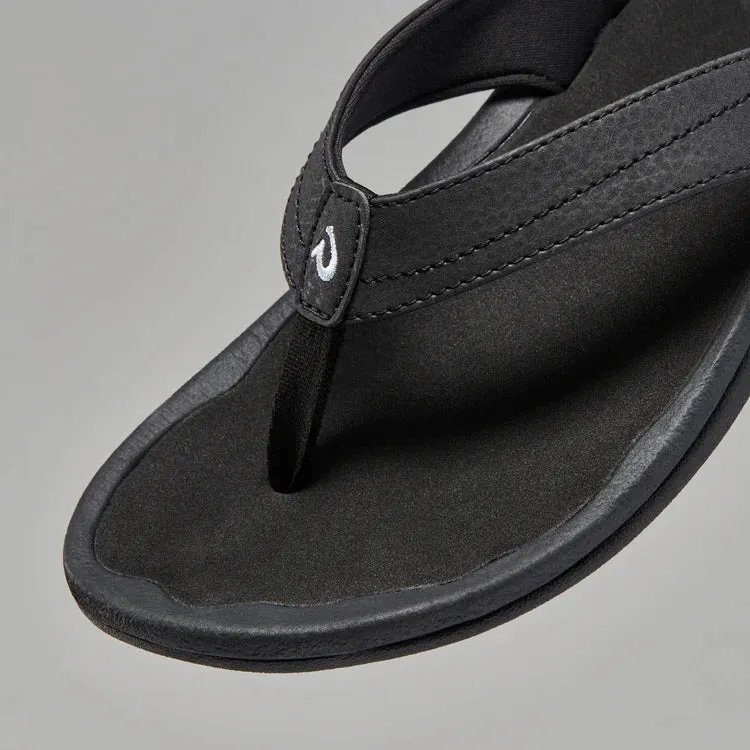 Olukai ‘Ohana Thong Sandal