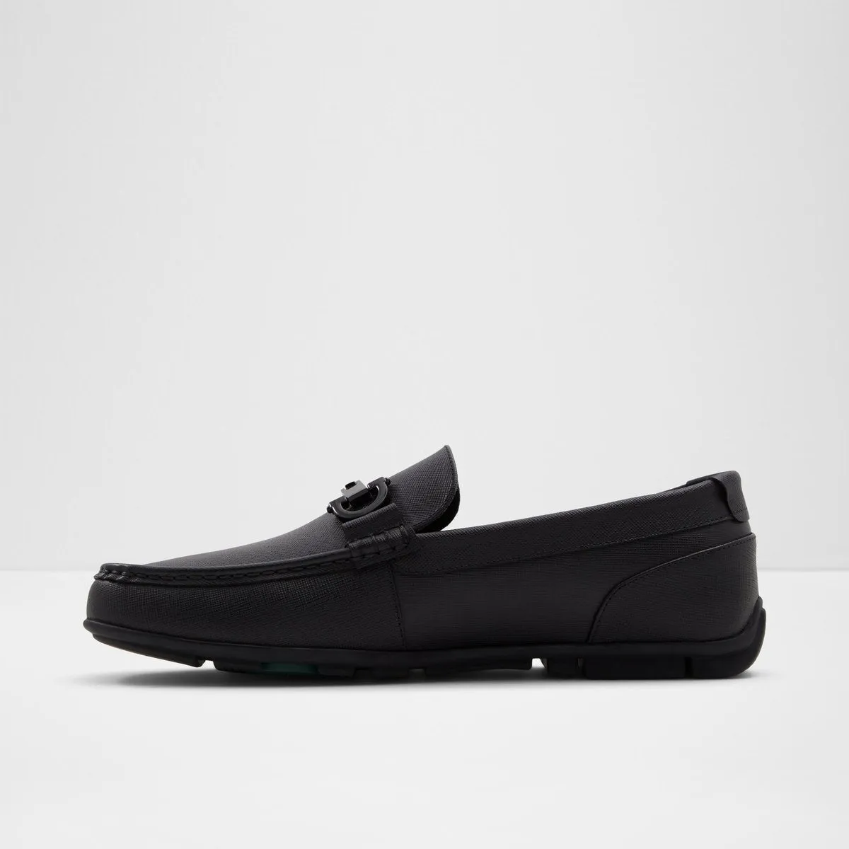 Orlovoflexx Loafers