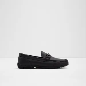 Orlovoflexx Loafers