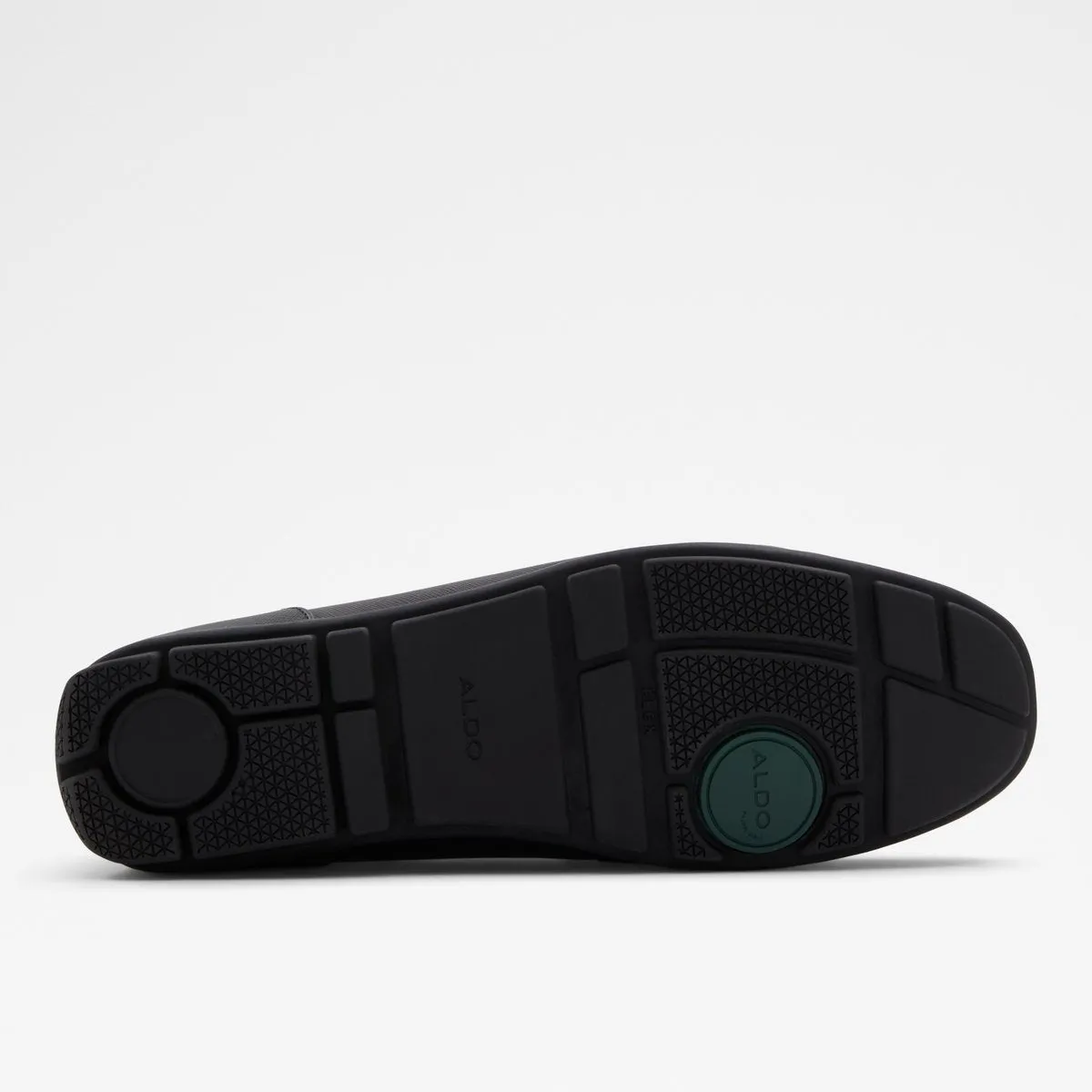 Orlovoflexx Loafers