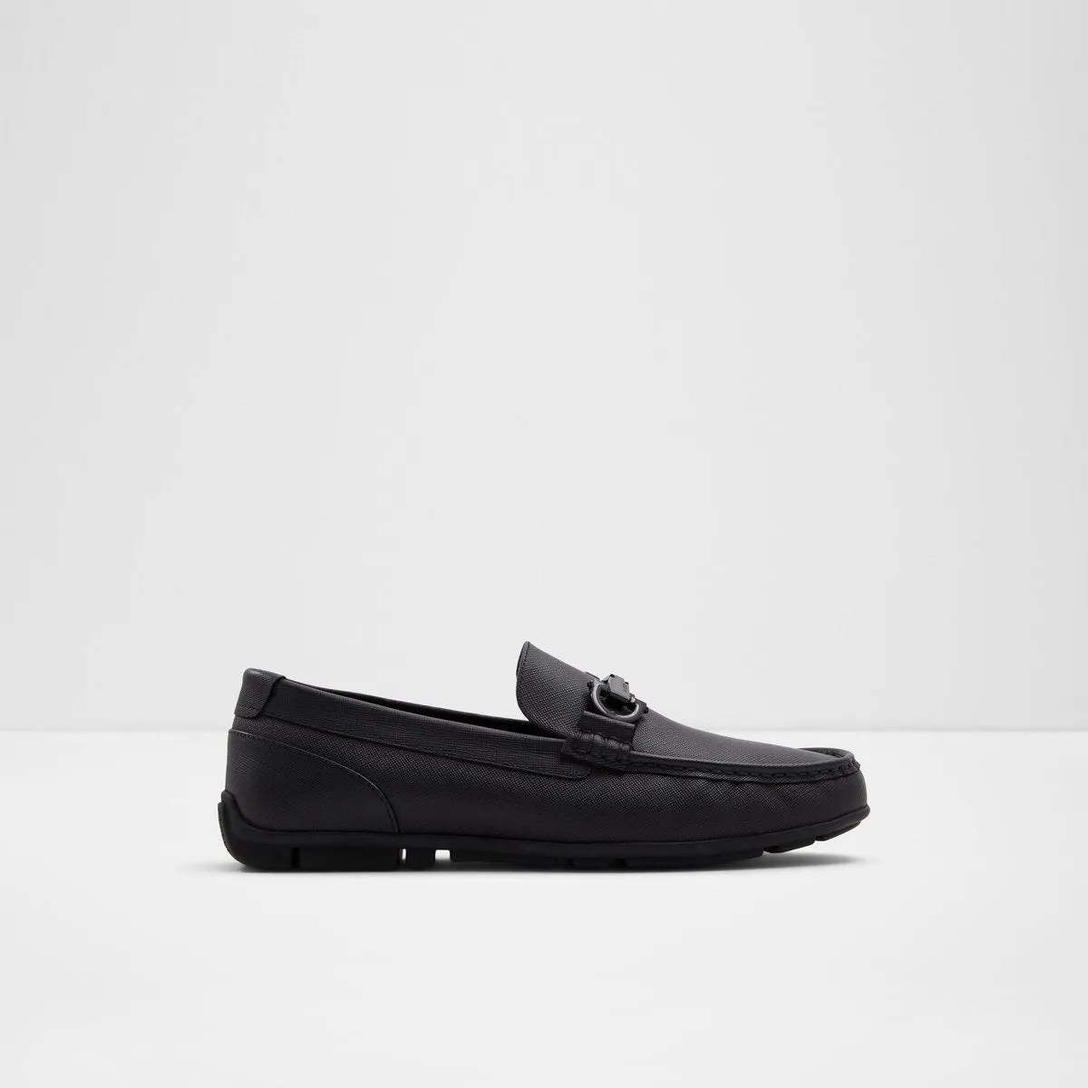 Orlovoflexx Loafers