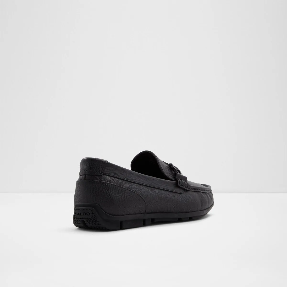Orlovoflexx Loafers