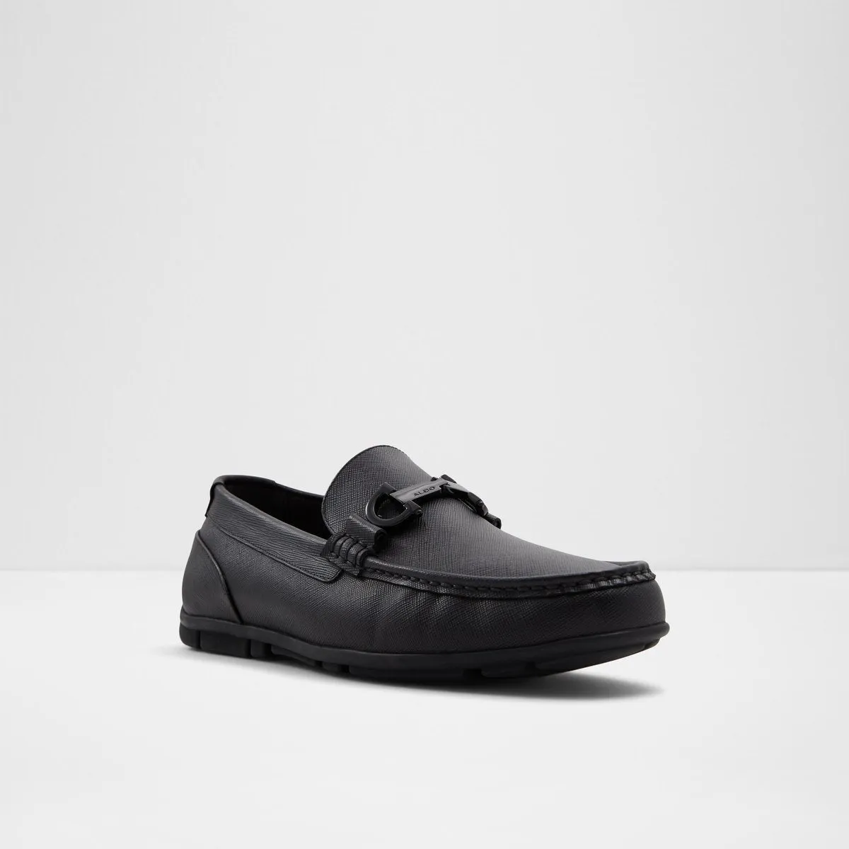 Orlovoflexx Loafers