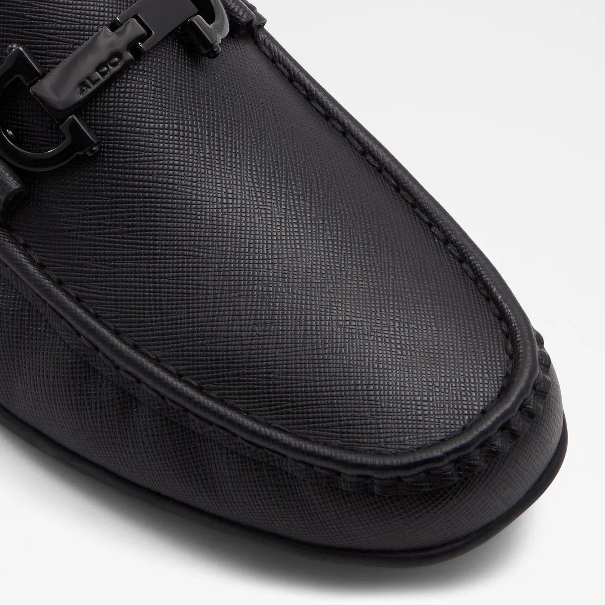 Orlovoflexx Loafers