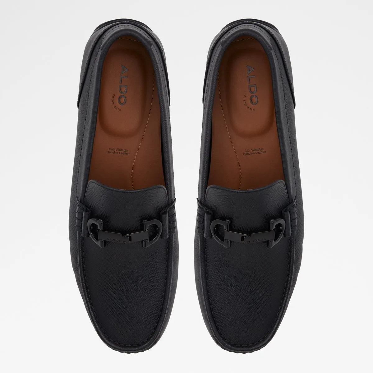 Orlovoflexx Loafers
