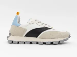 Osaka Trainer