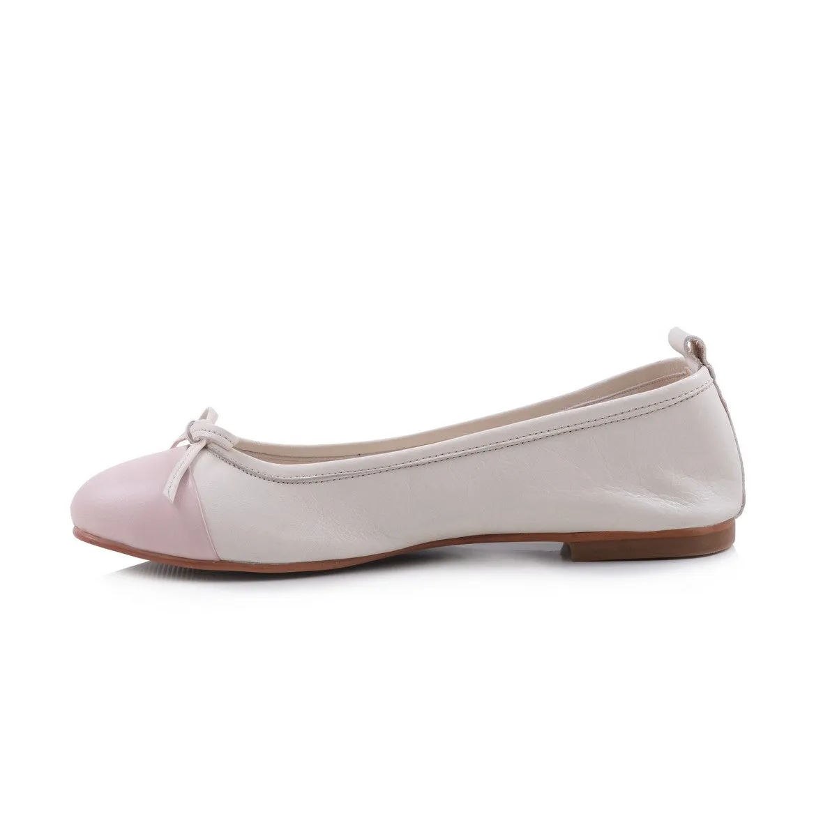 Pesso Ballet Cameo