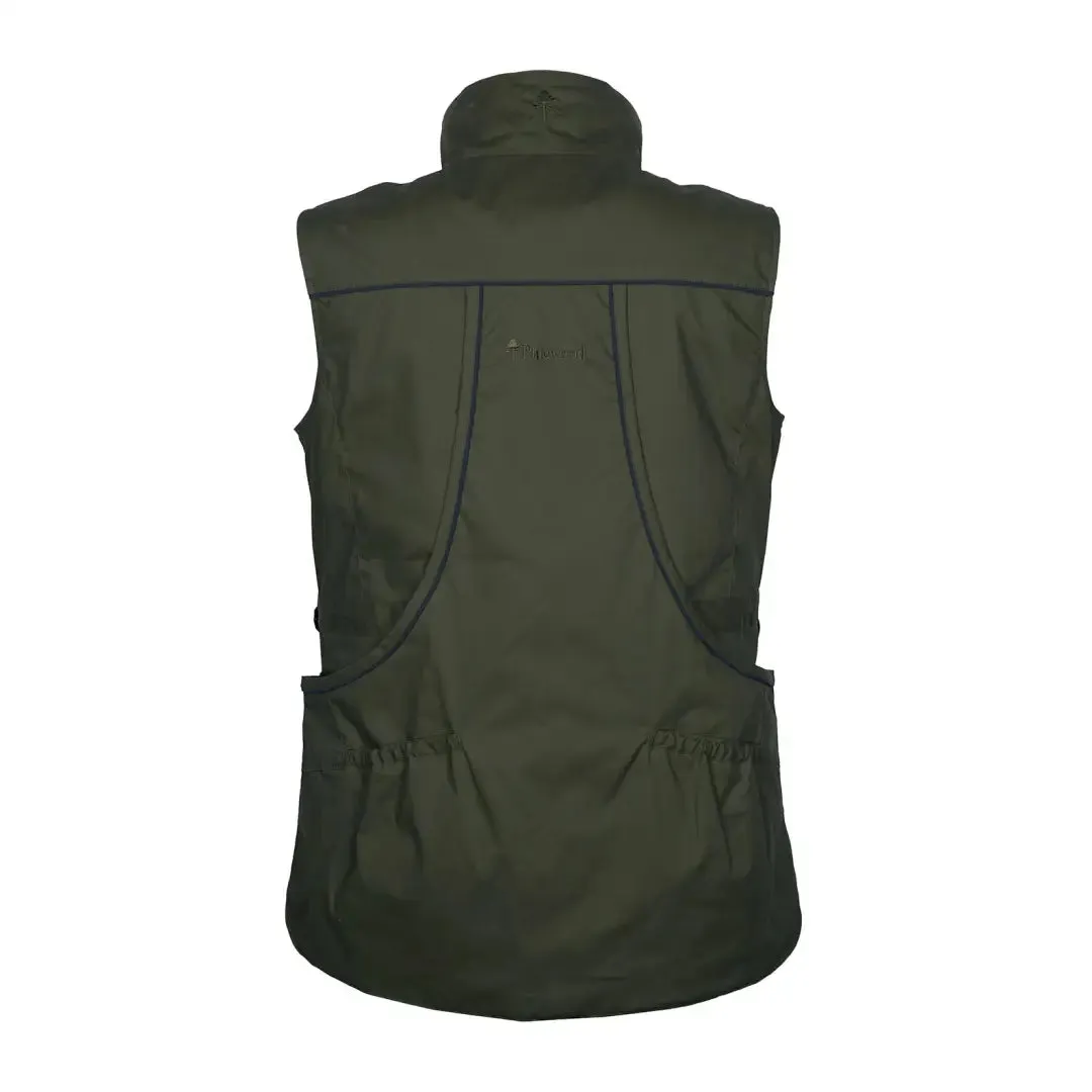 Pinewood Womens Dog Sports Trainer Vest