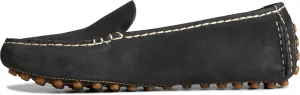 Port Driving Moc Moccasin