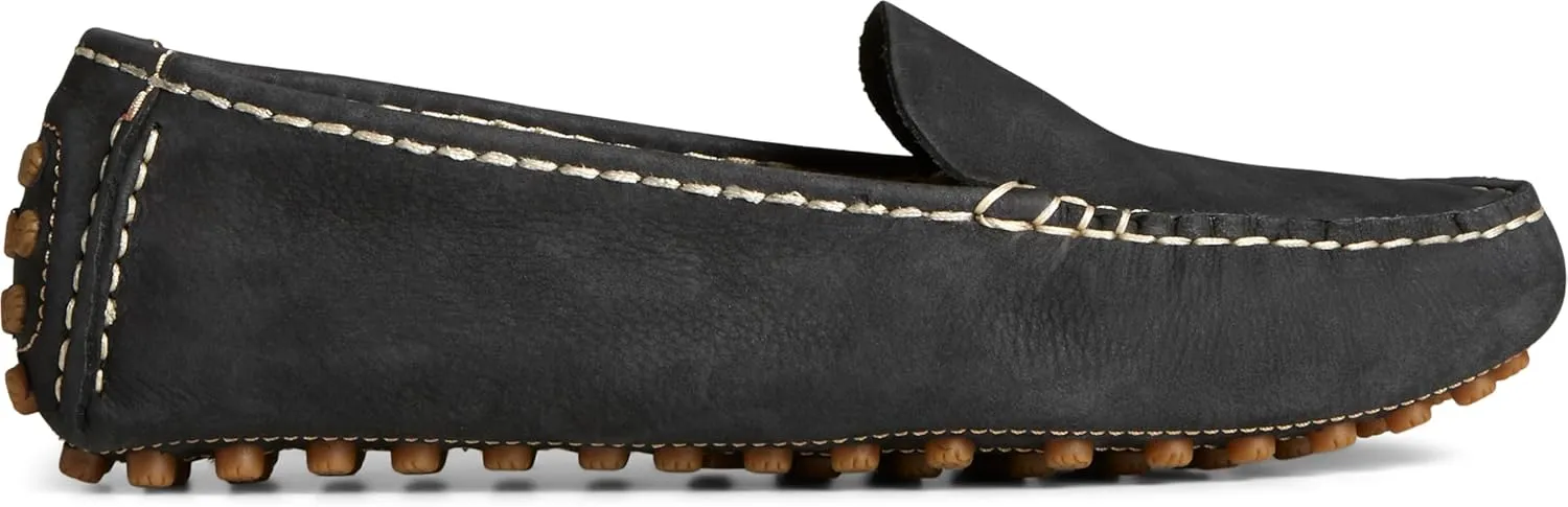 Port Driving Moc Moccasin