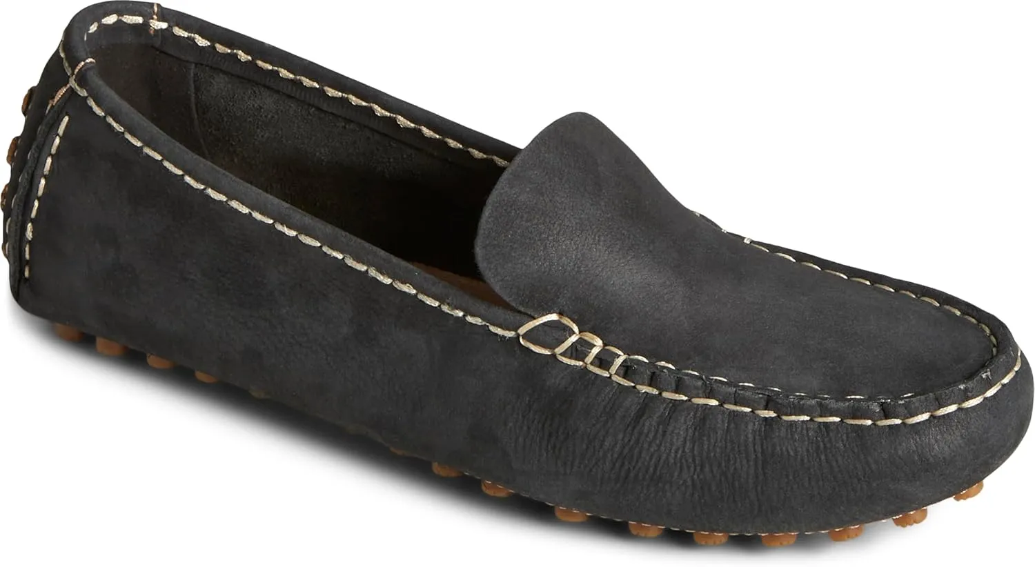 Port Driving Moc Moccasin