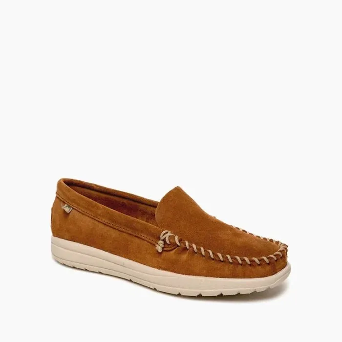 Pre Order Minnetonka DISCOVER CLASSIC SHOES for Women