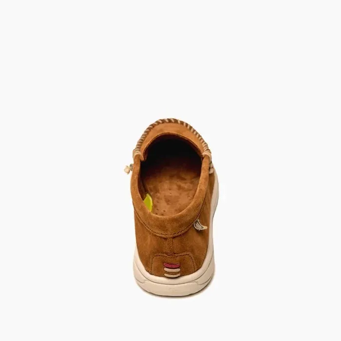 Pre Order Minnetonka DISCOVER CLASSIC SHOES for Women
