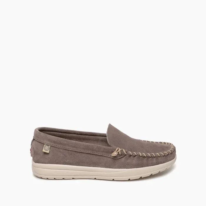 Pre Order Minnetonka DISCOVER CLASSIC SHOES for Women