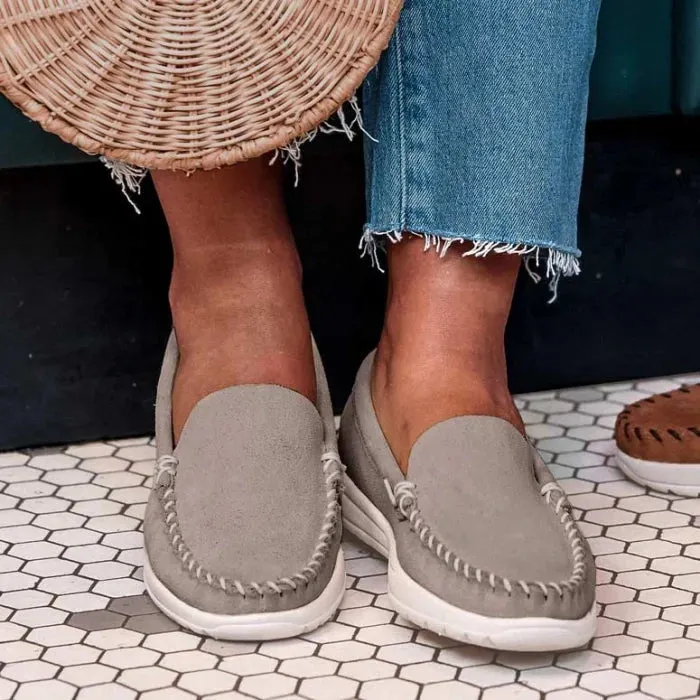 Pre Order Minnetonka DISCOVER CLASSIC SHOES for Women