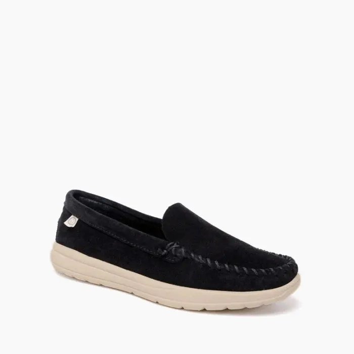 Pre Order Minnetonka DISCOVER CLASSIC SHOES for Women