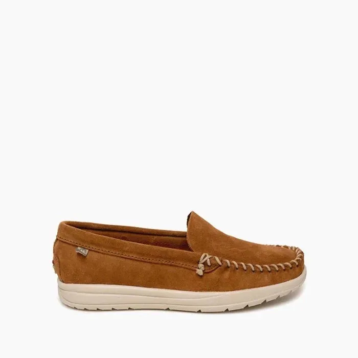 Pre Order Minnetonka DISCOVER CLASSIC SHOES for Women