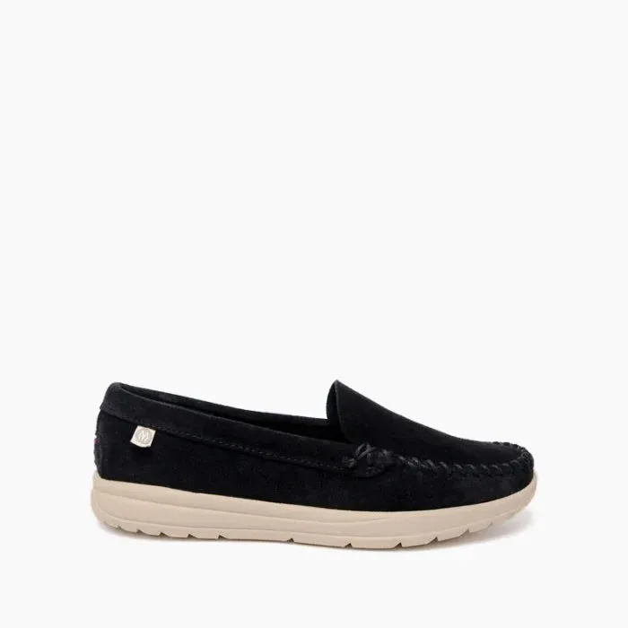Pre Order Minnetonka DISCOVER CLASSIC SHOES for Women