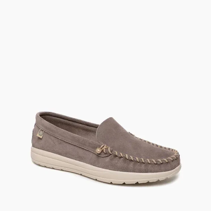 Pre Order Minnetonka DISCOVER CLASSIC SHOES for Women