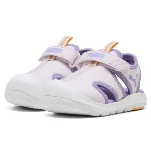 PUMA K FUN RACER SANDAL