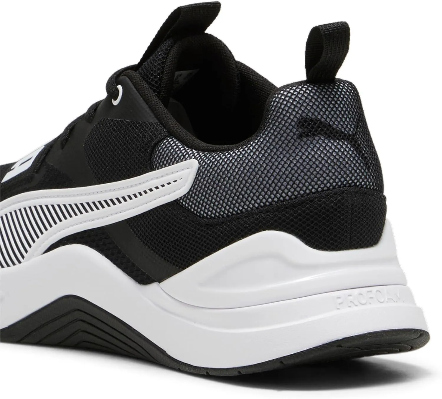PUMA Men's Training Cross Trainer