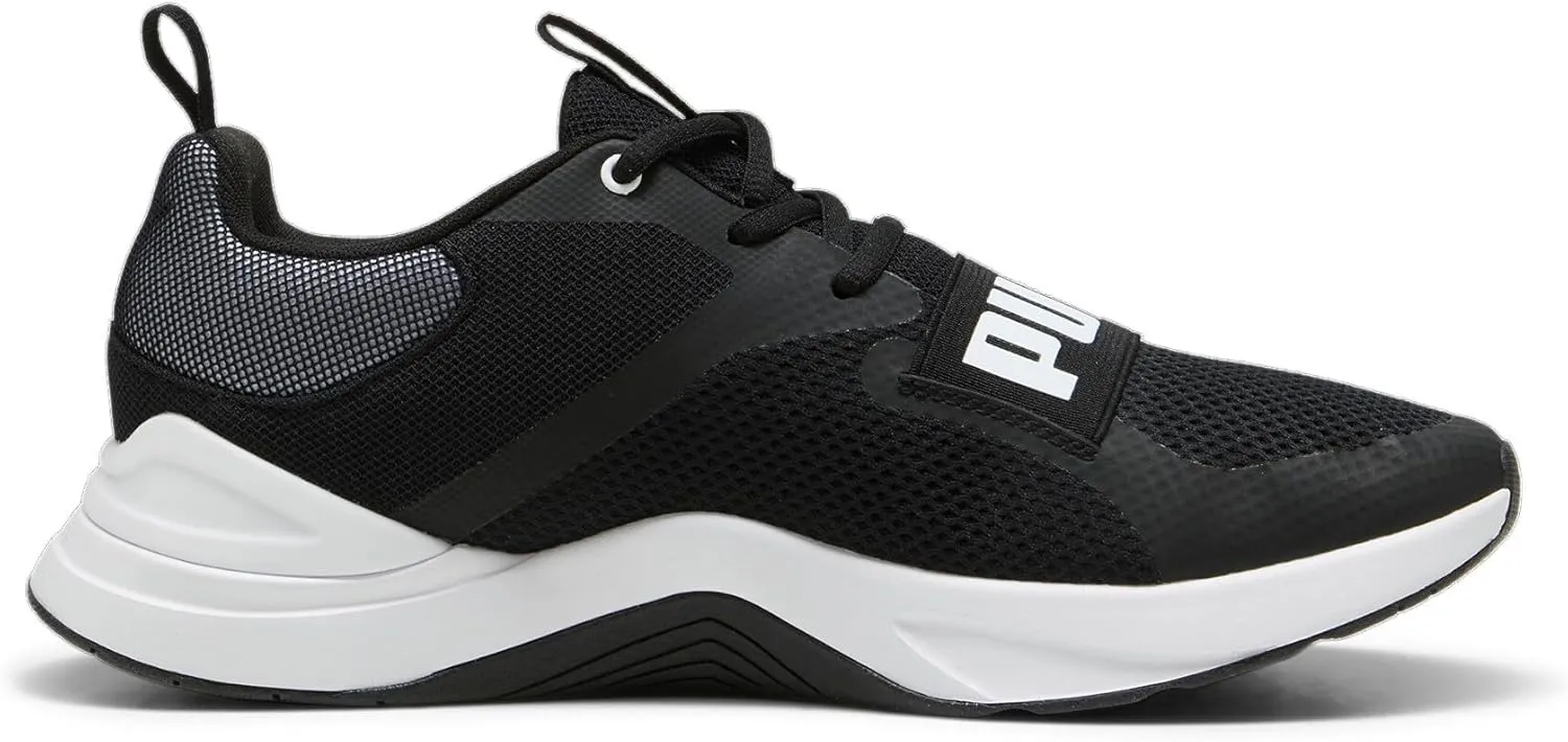 PUMA Men's Training Cross Trainer