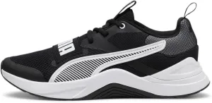 PUMA Men's Training Cross Trainer