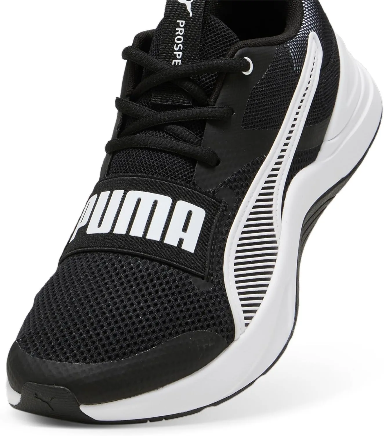 PUMA Men's Training Cross Trainer
