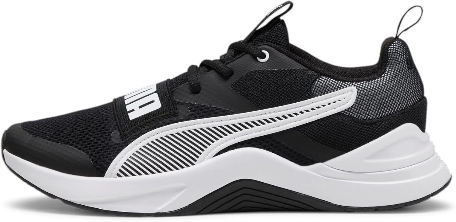 PUMA Men's Training Cross Trainer