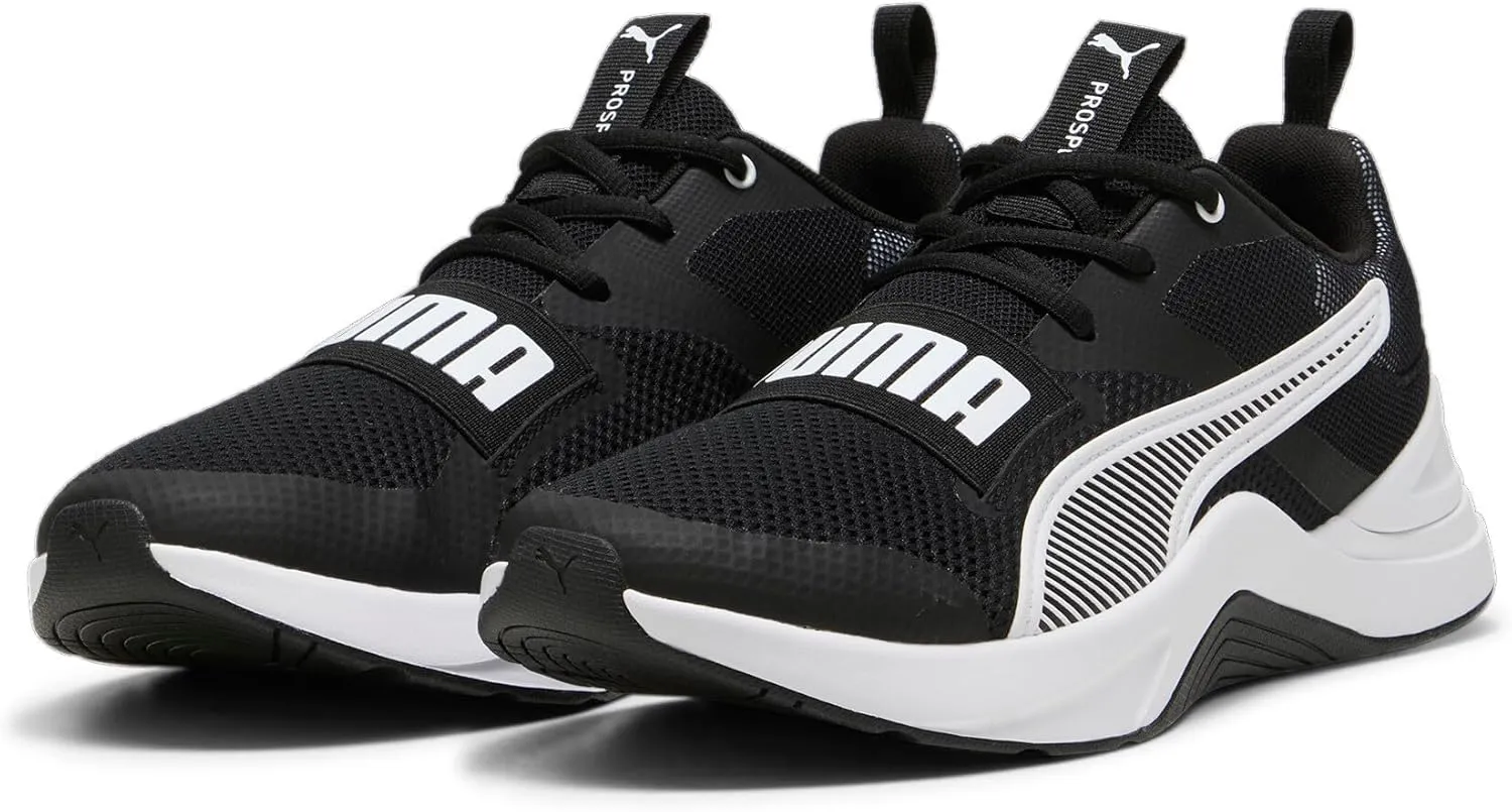 PUMA Men's Training Cross Trainer