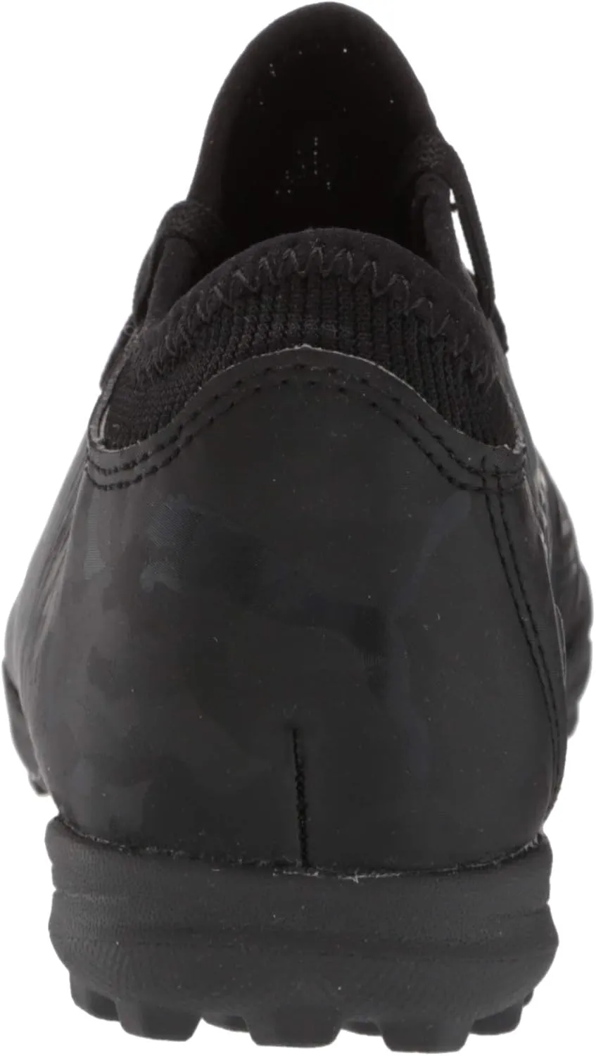 PUMA Unisex-Child Future Z 4.1 Turf Trainer Soccer Shoe